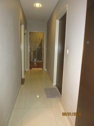 Ang Mo Kio Street 52 (Ang Mo Kio), HDB Executive #169289572